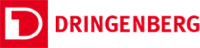 Dringenberg Logo