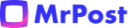 MrPost