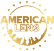 American Lens