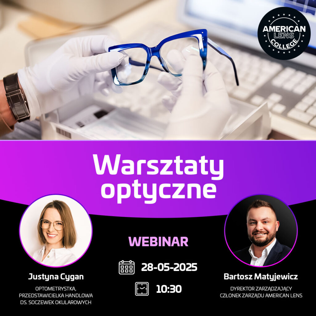 FB-WarsztatyOptyczne (3)